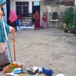 Jumsih (Jum`at Bersih)