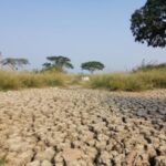 “ 5 Perkara yang menjadi sebab turunnya ujian/ cobaan dari Alloh subhanahu wata`ala ”